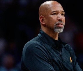 星空体育-解雇蒙蒂只是开始 太阳将用侵略性运作造冠军阵容