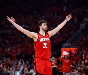 xingkong-奥尼尔：KD入火真的能让特别的事发生 我们叫申京土耳其终结者