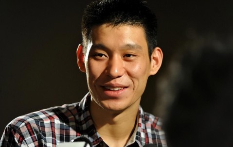 星空体育-700万+明星待遇，他选择拒绝！只拿3万也要追梦，值得男篮学习！