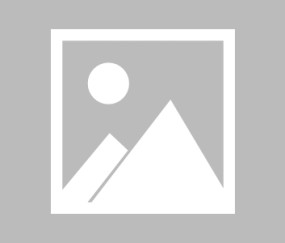 星空娱乐-【早报】巴萨3分领先皇马！第二次国家德比见分晓？