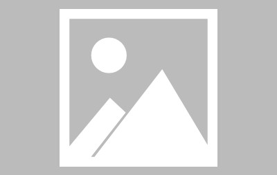 星空娱乐-雷吉隆两送大礼 凭“一己之力”送凯恩离队？