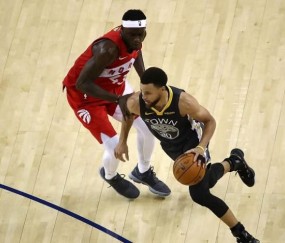 星空体育-库里之外再无非卖品！勇士超市开张全力追逐西卡