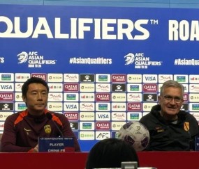 星空体育-塞鸟出战仍存疑！伊万：球队试图把成绩做到最好