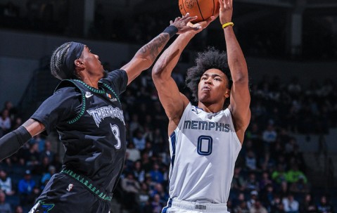 星空体育-爆砍41分6板5断！森林狼拒爆冷：爱德华兹杀红眼，4连胜稳居第四