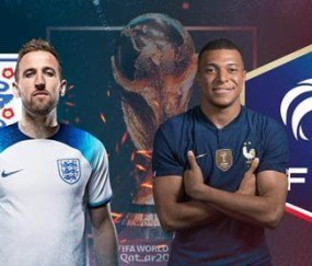 【前瞻】法国捕狮攻略：坚持自我+防好定位球！