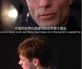 公安逼签、法院背书、银行免责：500万存款就这样蒸发了