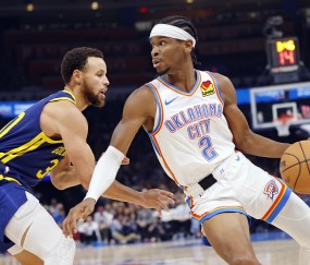 xingkong-巴爷：过2、3年球员年薪会接近一亿美元 要是我还能打球就好了