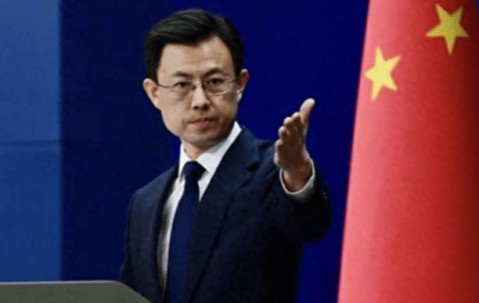 星空体育-中国炼油厂已被要求暂停石油出口？外交部回应