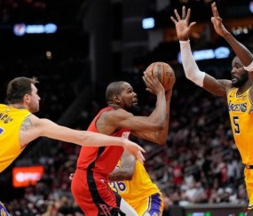 星空娱乐-杜兰特伤情进展：脚踝扭伤+骨挫伤，2-3周复出！强行登场状态减半