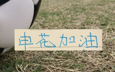 星空娱乐-如果没有罚分的话！申花应该是夺冠热门|上海申花|联赛|成都|中超|上海申花足球俱乐部_新浪体育_新浪新闻