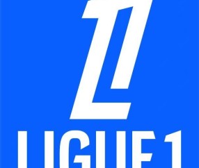 法甲彩经：图卢兹不惧里尔 里昂主场取3分