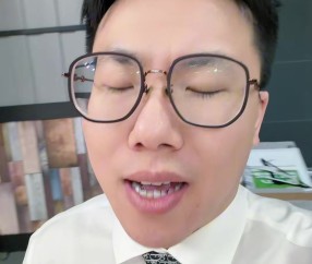 星空娱乐-解说：开拓者比赛最怕罗威打&amp;没打好但比赛没花 希望小杨明天能打