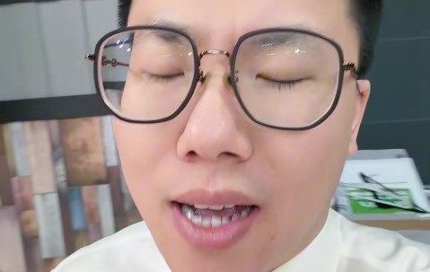 星空娱乐-解说：开拓者比赛最怕罗威打&amp;没打好但比赛没花 希望小杨明天能打