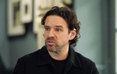 星空娱乐-哈格里夫斯：卡里克一输球人们就会联想到之前的索尔斯克亚