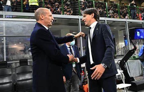 星空娱乐-梁熙明：抽签闹剧尤文国米皆看客，弱者没有选择权