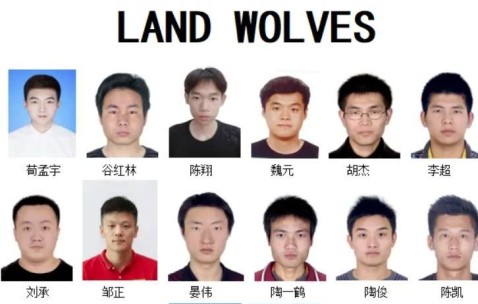 星空娱乐-降维打击？前国脚、恒大后卫邹正报名参加南京江宁区业余比赛