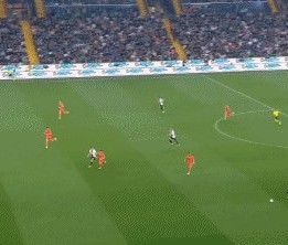 星空体育-【意甲】95分钟绝杀乌迪内斯，国际米兰再创纪录