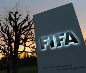 xingkong-首届女足冠军杯冠军奖金230万美元，武汉女足获得10万美元