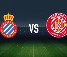 xingkong-西班牙人vs赫罗纳：卡夫雷拉、多兰首发，勒马尔、布林德出战