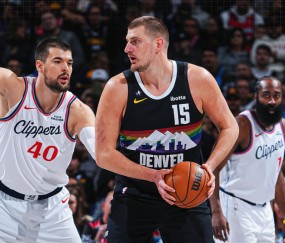 xingkong-场均29分12板11助，意料之中三连败！你要这么打，MVP该拱手让人