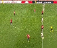 星空体育-【法甲】梅西传射 姆巴佩戴帽 内马尔2球3助7比1胜