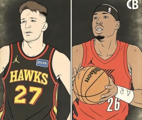 星空体育-他是杨瀚森老大哥，从CBA打回NBA，如今重伤被裁，下一站回中国？