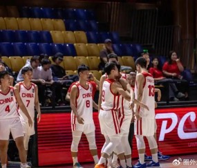 xingkong-官宣，上海男篮3人离队，2小前锋+1内线，王哲林送祝福|张子|赵杰|张懿|纽约尼克斯队|张子一_新浪体育_新浪新闻