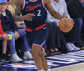 星空娱乐-等吧！名记：NBA聘律所调查小卡事件 但未就得出结论设定最后期限