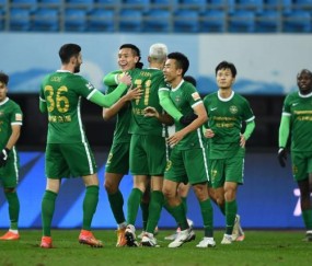 星空体育-浙蓉未分胜负争3大战进入“加时 乔迪有望提前续约