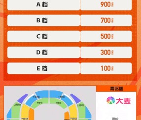星空体育-广厦半决赛主场vs深圳票价：最低100元，最高1500元