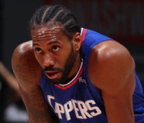 星空体育-战神卡回归！关键时刻主宰攻防 健康小卡仍无敌？