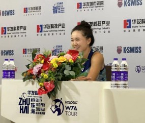 星空体育-张奔斗：漫长的2023赛季，朱琳终于可以开心下班了