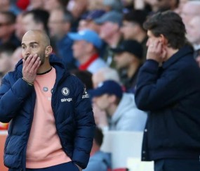 xingkong-马氏轮换再酿苦果，争四受挫反不如财政难关棘手