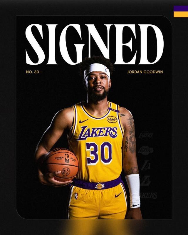 1743119615053076263.jpg gudewen.jpg