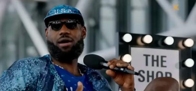 1725024470682001721.png 1725024480926.png