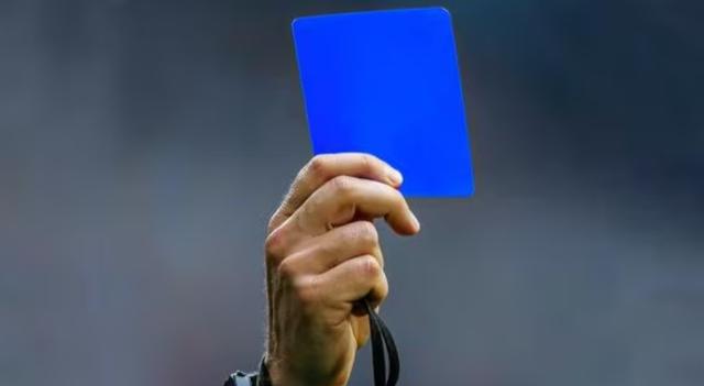 屏幕截图 2024-02-09 203709.png