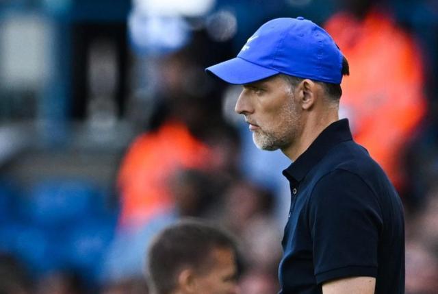 1661133164558022053.jpg 搜狗截图22年08月22日0947_9.jpg