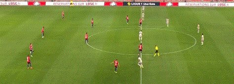 1661117265993054941.gif 动画 (3459).gif