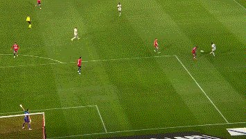 1661117197607083030.gif 动画 (3468).gif