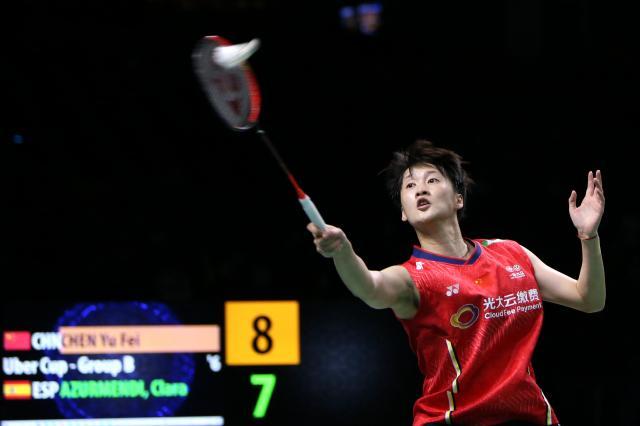 1652139176997089680.jpeg 627916f4f3e84d8423fa0aaa.jpeg