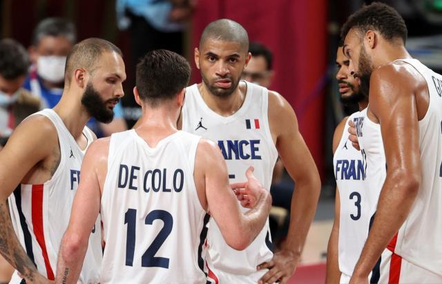 1628434611542001989.jpg 12.jpg