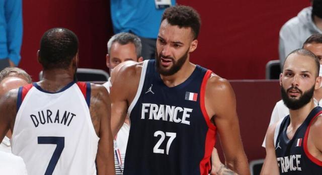 1628434618379003744.jpg QQ截图20210808225424.jpg