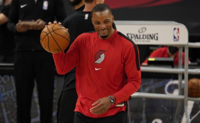 1621482320778070038.jpg 60613db8e1dd9.jpg